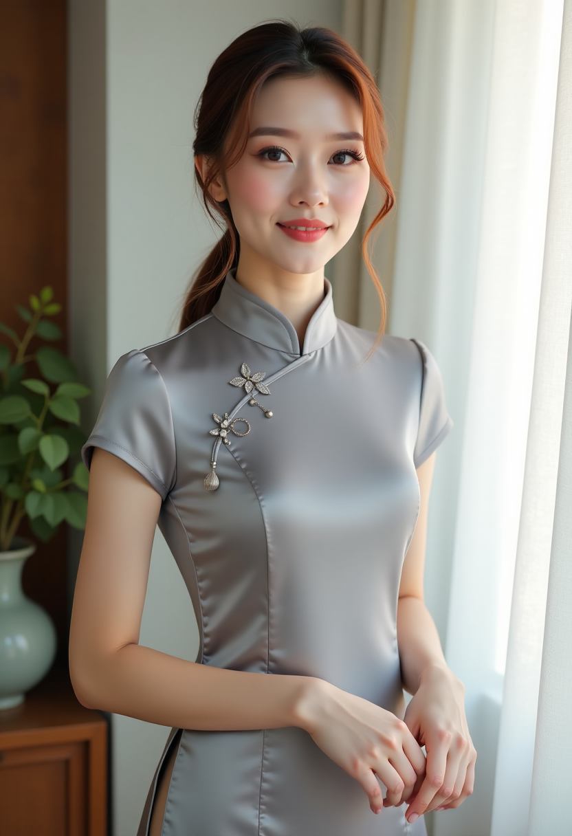逆风起航影视海报