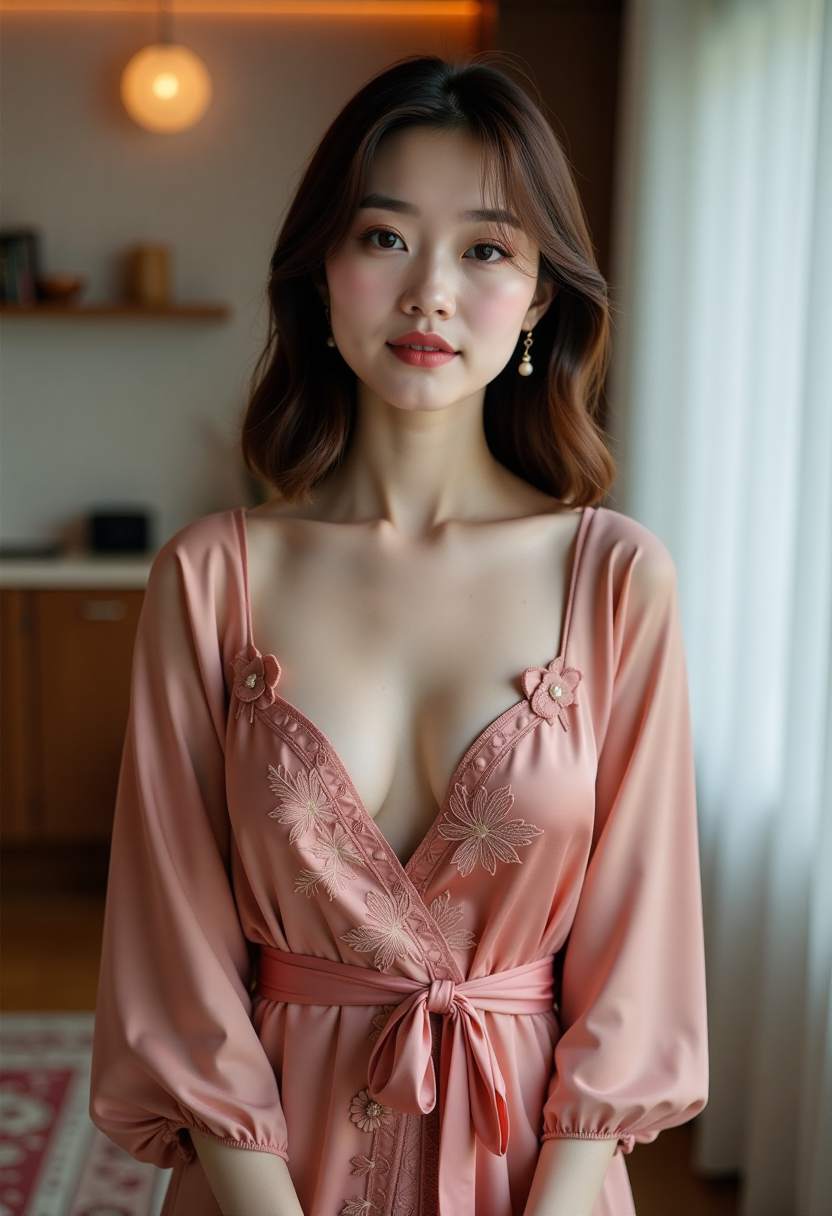 第七码头影视海报