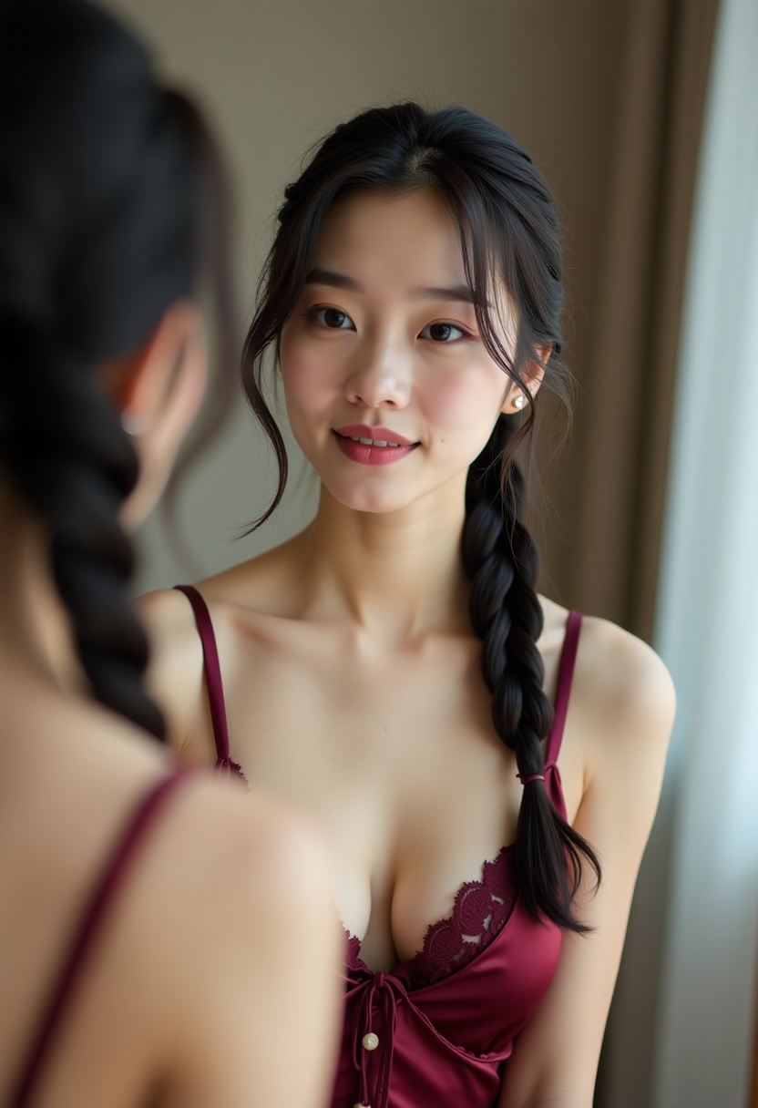 青石巷谜案影视海报